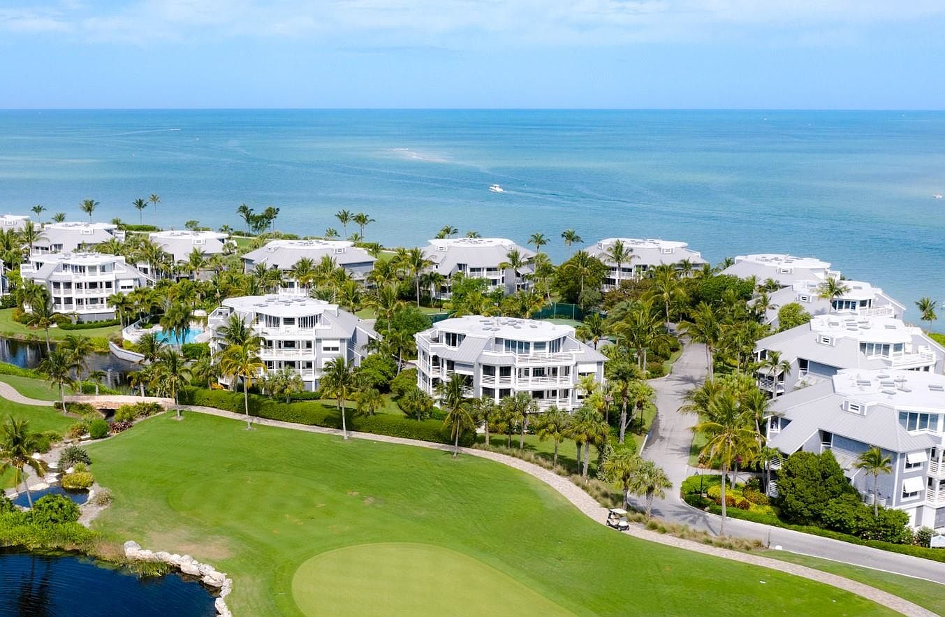 1667 Lands End Vlg 1667, Captiva, FL 33924 MLS 2230458 Zillow