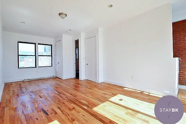 Rented by StayBK LLC | media 23