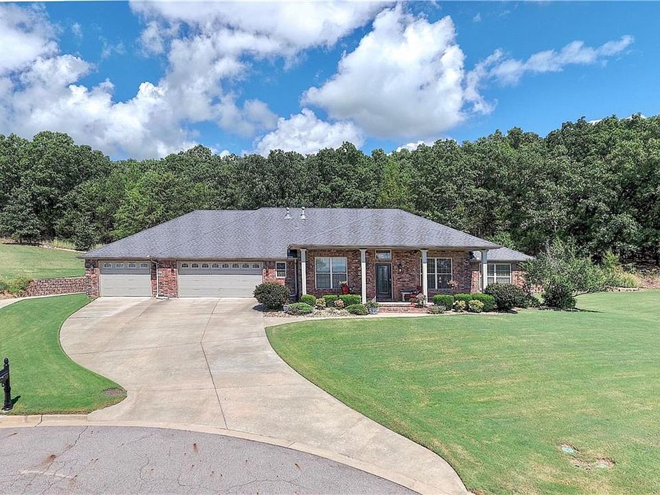1st image of 3022 Aerie Ln