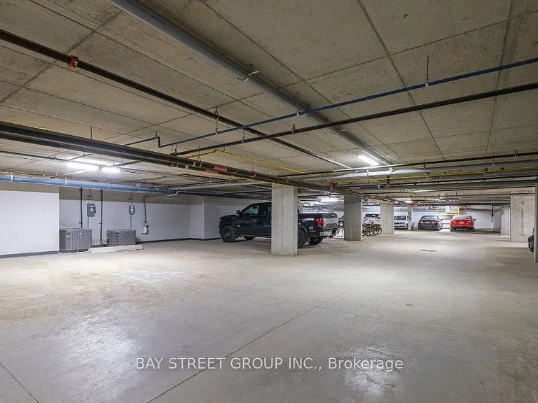 501 Frontenac St #213 — Photo 15