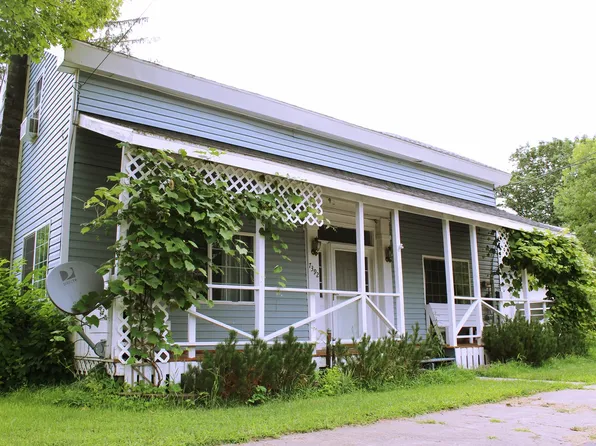 7392 West St, Newport, NY 13416