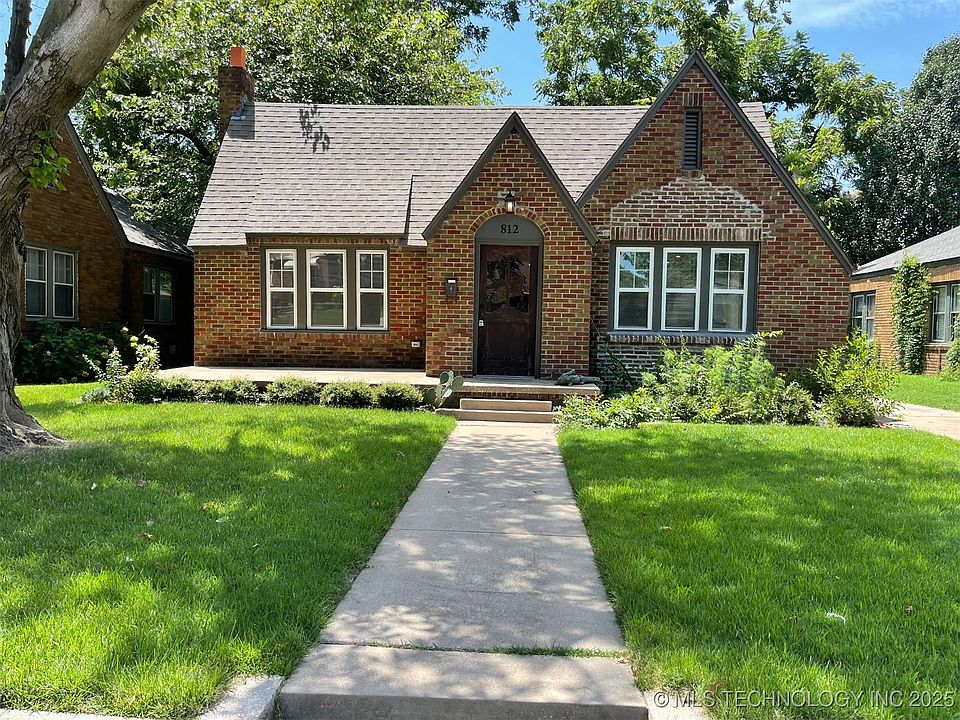 1st image of this home