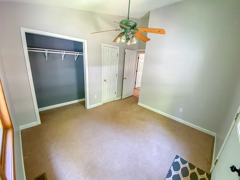 531 Burnette Reeves Rd — Photo 13