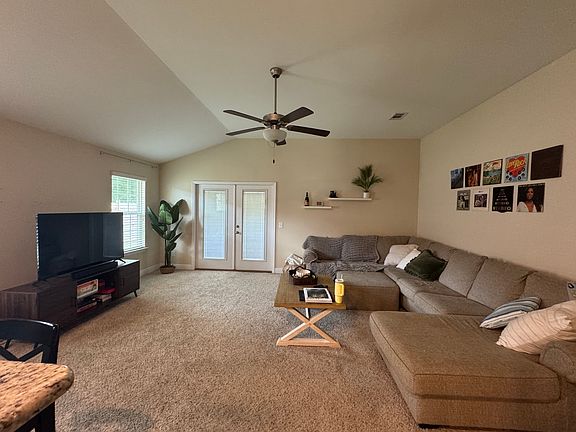 5th image of 5151 Teresa Dr
