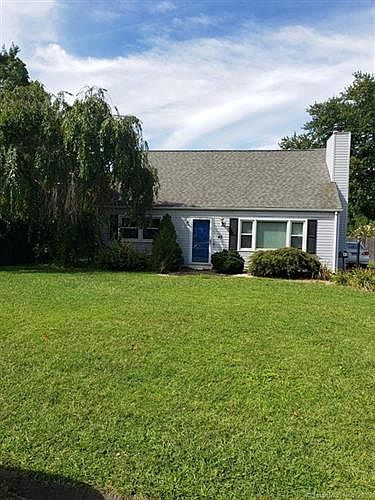 1st image of 45 Wrights Ln