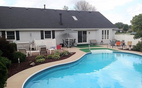 2nd image of 4546 Galleon Dr