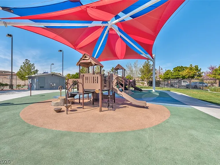 10640 Sariah Skye Ave — Photo 21