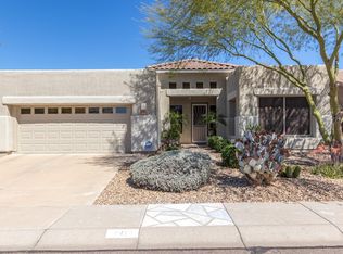 4414 E Lariat Ln, Phoenix, AZ 85050