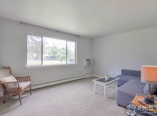 705 E Drake Rd APT S5, Fort Collins, CO 80525