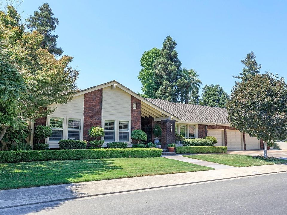 1st image of 2600 Barola Ln