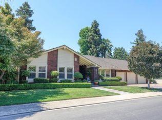 2600 Barola Ln, Modesto, CA 95356