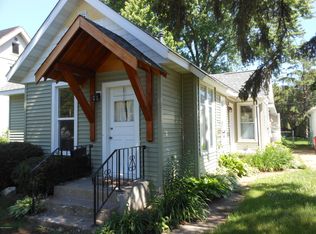 1014 7th St W, Winona, MN 55987