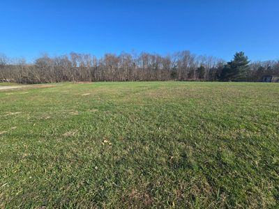 5592 Brier Ridge Rd, West Union, OH, 45693