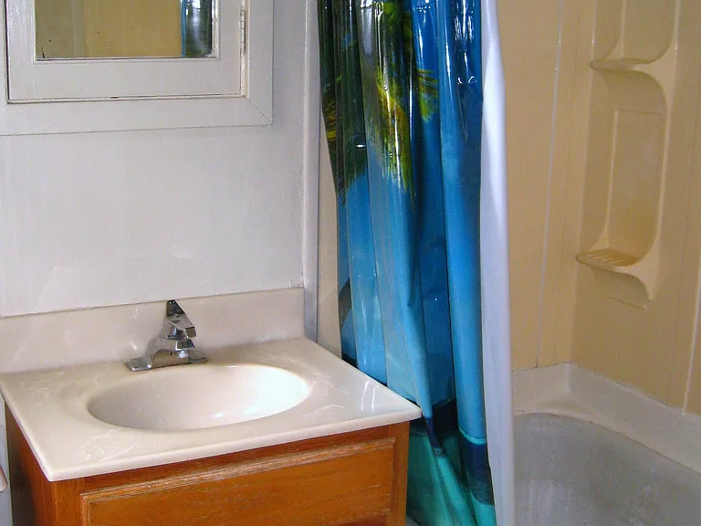 1519 Bath St #B — Photo 5