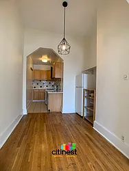 Rented by Citi Nest Group LLC