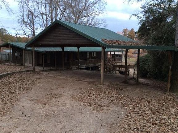 3rd image of 9182 Mae Crooker Cir