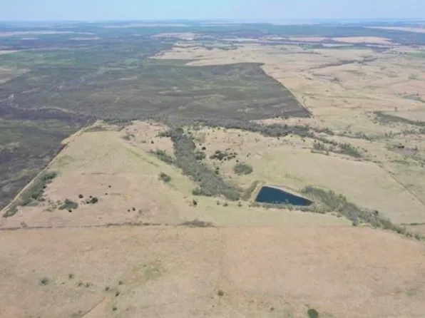 0 Aa Rd, Fall River, KS 67047