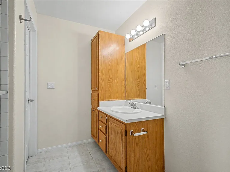 381 Manti Pl #0 — Photo 20