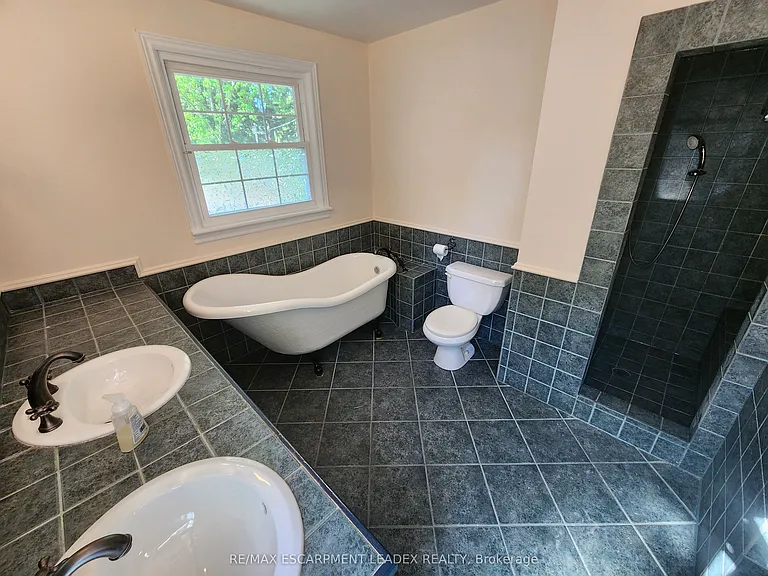 15 Saint Anns Ct — Photo 30