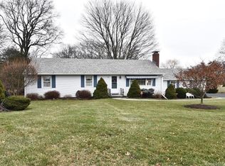 23 Longview Rd, Shelton, CT 06484