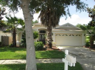 10113 Arbor Run Dr, Tampa, FL 33647