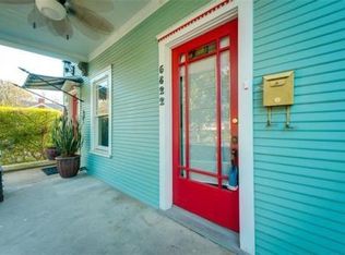 5824 Victor St, Dallas, TX 75214