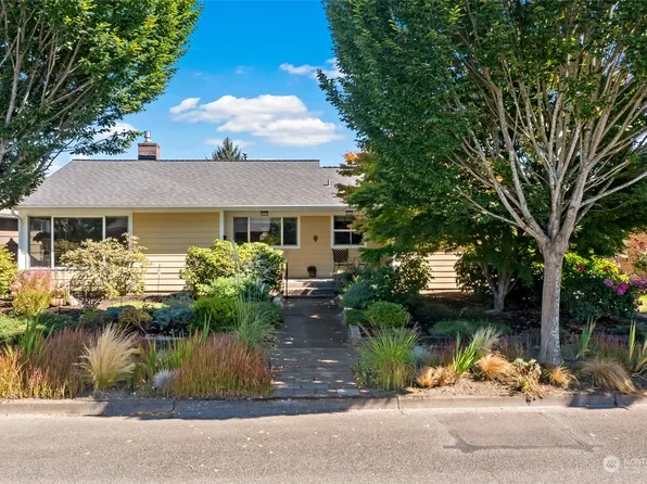 723 Boyd Avenue, Sumner, WA 98390