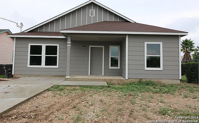 1st image of 6158 Bark Valley Dr