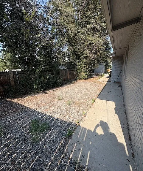 1739-1741 N Harlan St #1741B — Photo 19
