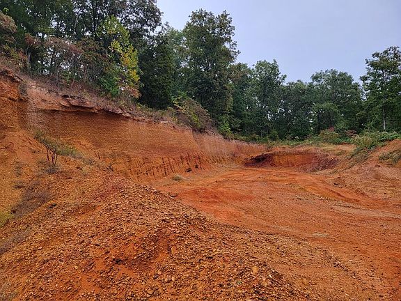 2nd image of 0 Highway 119
