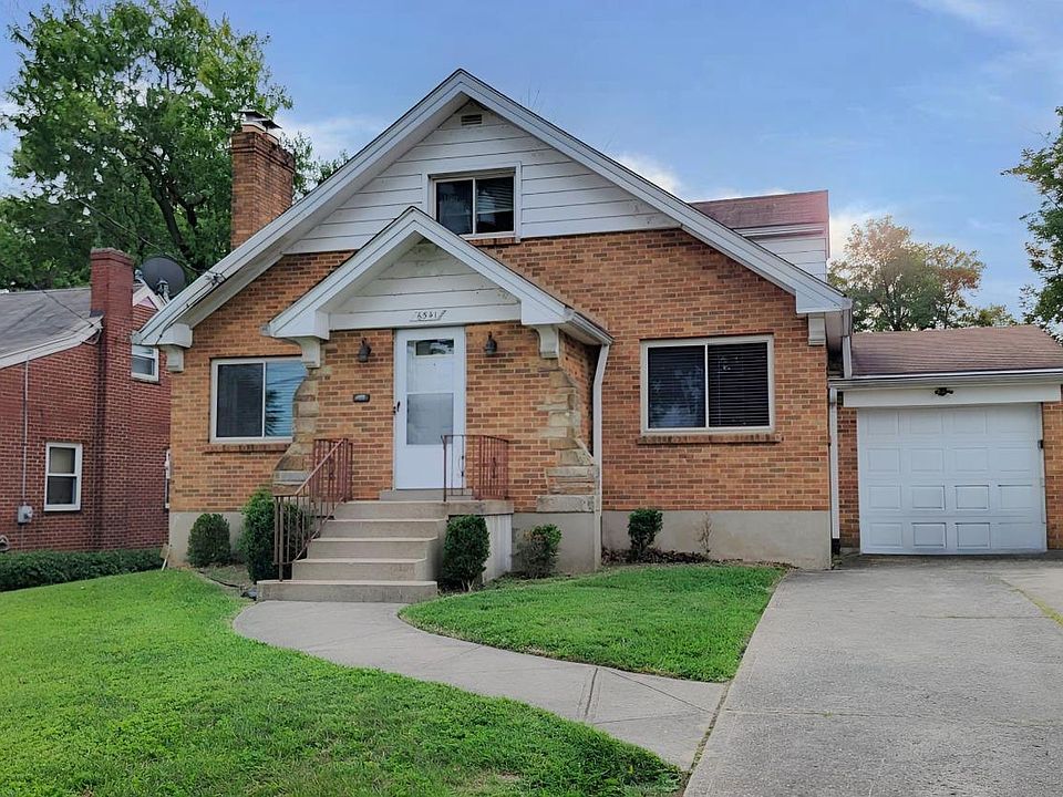 1st image of 6541 Elwynne Dr