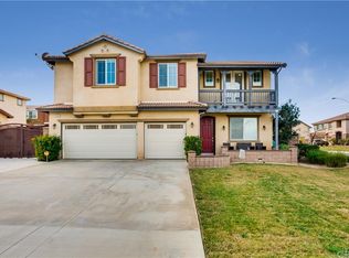 9229 Glenville Ct, Riverside, CA 92508