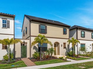 8130 Allure Dr, Melbourne, FL 32940