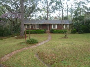 119 Glenhaven Ter, Tallahassee, FL 32312