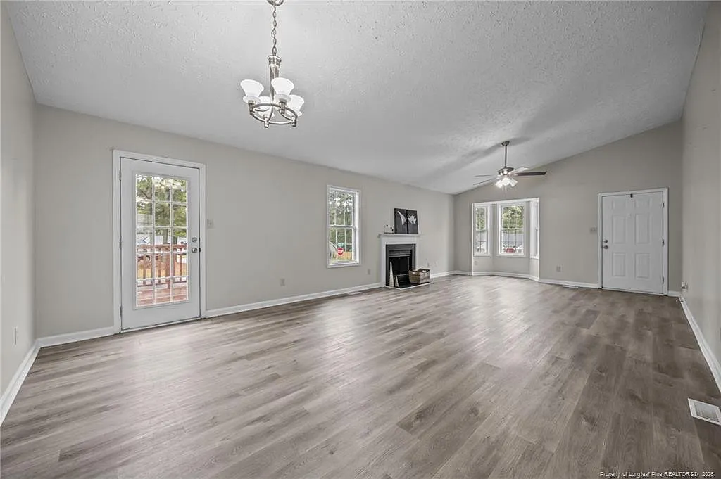 1421 Matilda Court - 1 — Photo 3