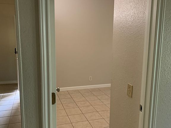 2nd image of 6118 Rose Valley Dr