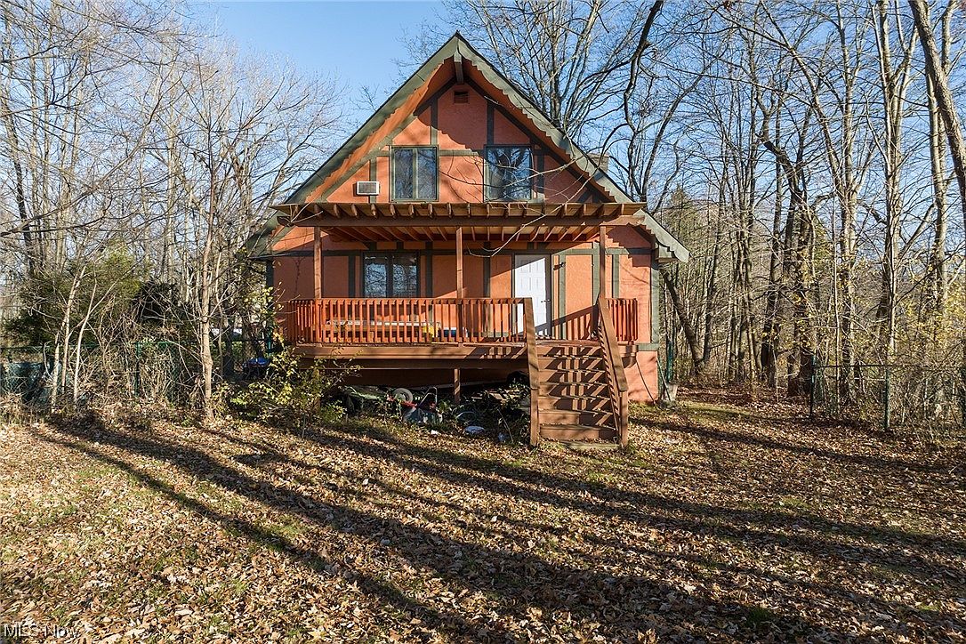 8590 N Bedford Rd, Macedonia, OH 44056 Zillow