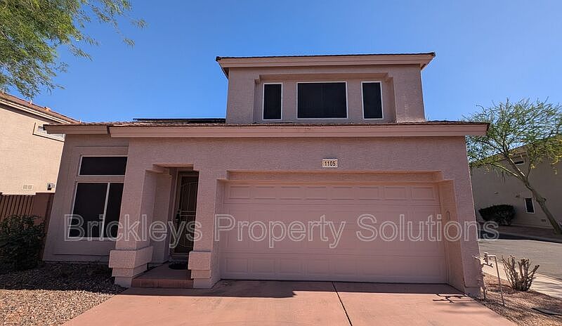 1st image of 15550 N Frank Lloyd Wright Blvd Unit 1105