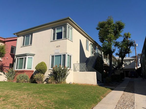 623 W Stocker St #C