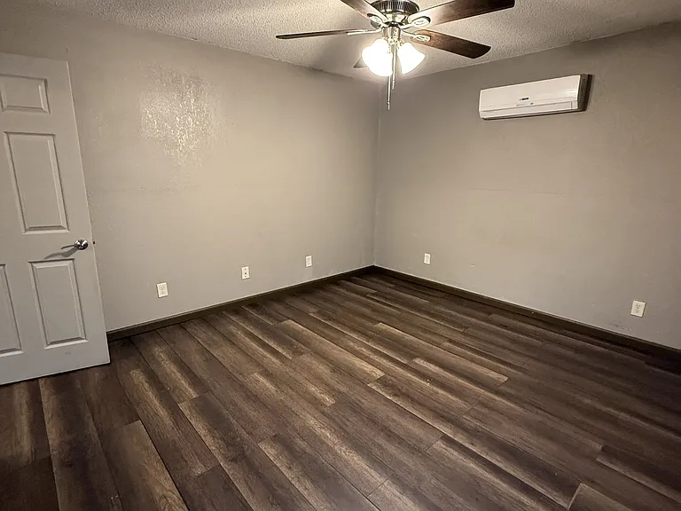 1452C County Road 182 — Photo 14