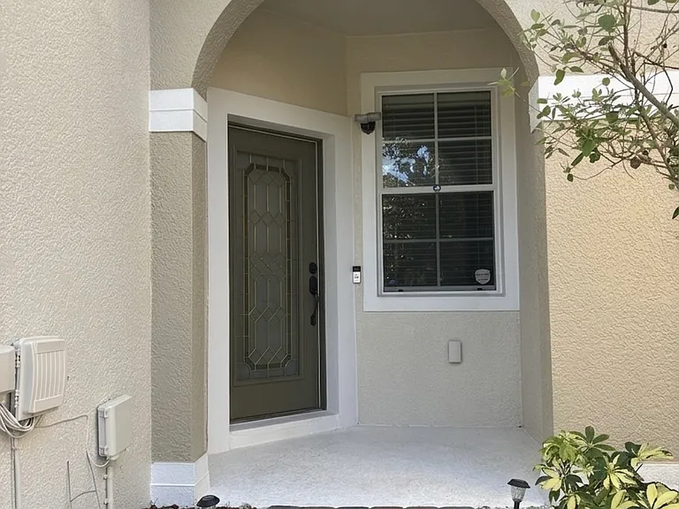 5407 Via Appia Way — Photo 2