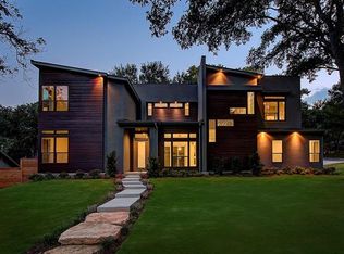 2909 Oaklane Dr, Austin, TX 78704