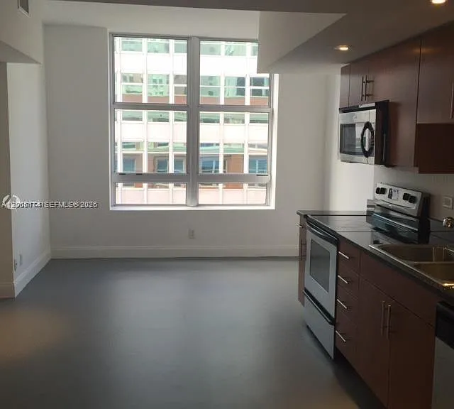 111 E Flagler St #1003 — Photo 1