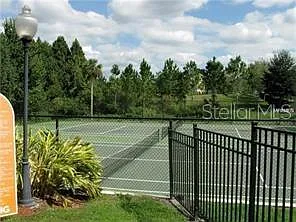 236 Afton Sq #306 — Photo 23