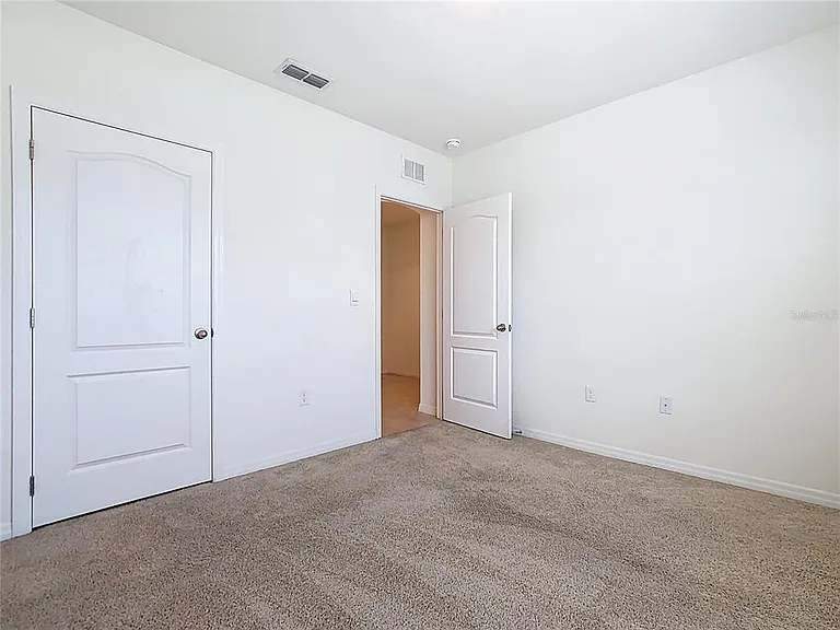 2000 Chickasaw Blvd — Photo 25