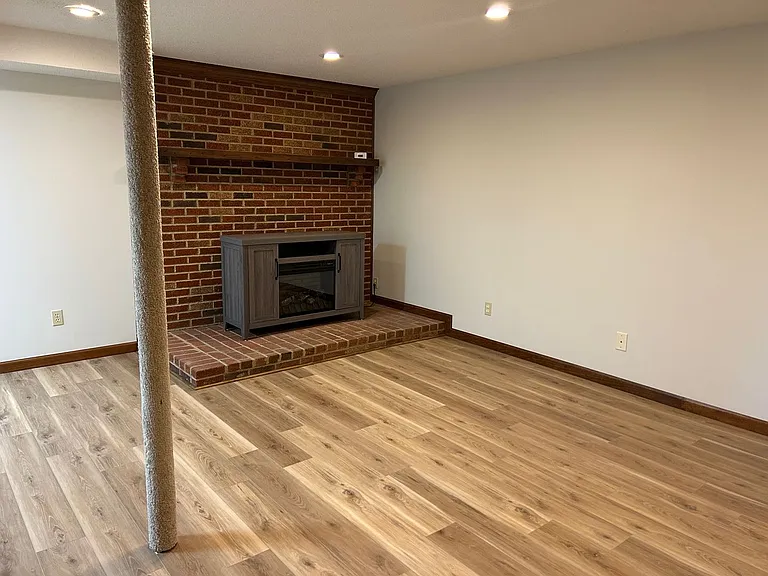 304 Old Stage Rd — Photo 14