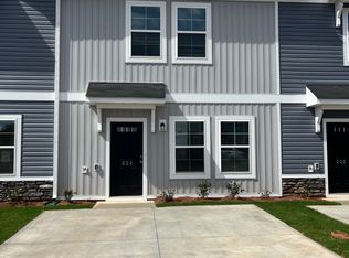 224 Islay Way, Anderson, SC 29621