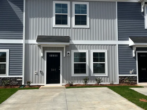 224 Islay Way, Anderson, SC