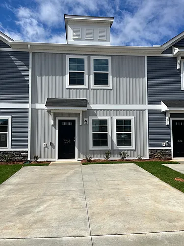224 Islay Way Photo 1