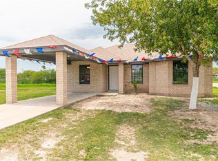 1204 33rd St, Hidalgo, TX 78557
